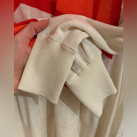 Zara Sweater NWOT - Picture 6 of 6